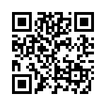 MC65Y103C QRCode