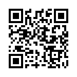 MC65Y104C QRCode