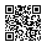 MC68020CRC20E QRCode
