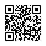 MC68020EH25E QRCode