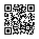 MC68030CRC25C QRCode