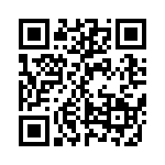 MC68030FE16C QRCode