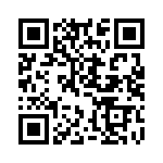 MC68030FE20C QRCode