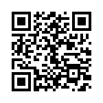 MC68030RC16C QRCode
