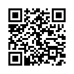 MC68030RC50C QRCode