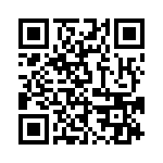 MC68040FE40V QRCode