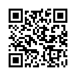 MC68040RC25V QRCode