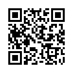 MC68040RC40V QRCode