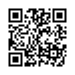 MC68160AEB QRCode