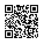 MC68160AEBR2 QRCode