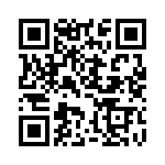 MC68160AFB QRCode