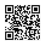 MC68302AG20C QRCode