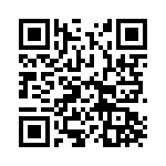 MC68302AG20CB1 QRCode