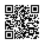 MC68302CPV16VC QRCode