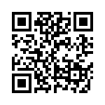 MC68302EH20CR2 QRCode