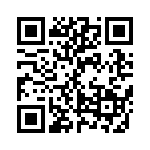 MC68302EH25C QRCode