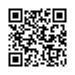 MC68302PV25C QRCode