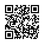 MC68306AG16B QRCode