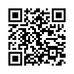 MC68306FC16B QRCode