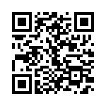 MC68331CAG25 QRCode