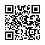 MC68332ACAG25 QRCode