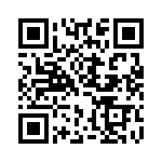 MC68332ACEH25 QRCode