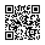 MC68332ACFC16 QRCode