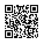 MC68332ACPV25 QRCode