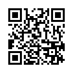 MC68332AMAG20 QRCode