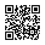 MC68332AVAG25 QRCode