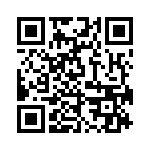 MC68332GCEH16 QRCode