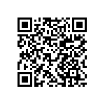 MC68332GCPV16B1 QRCode