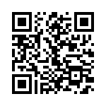 MC68332GCPV20 QRCode