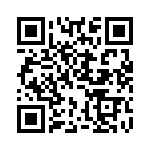 MC68332GMEH20 QRCode