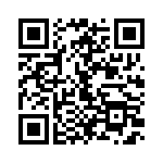 MC68332GVEH20 QRCode