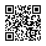 MC68332GVEH25 QRCode