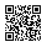 MC68334GCEH20 QRCode