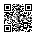MC68334GFC16 QRCode