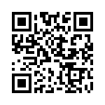 MC68336ACAB25 QRCode