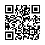 MC68336ACFT20 QRCode