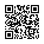 MC68336GCAB20 QRCode
