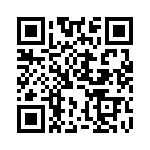 MC68336GCAB25 QRCode