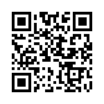 MC68336GVAB20 QRCode