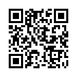 MC68340AG16EB1 QRCode