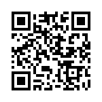 MC68340CFE16E QRCode