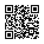 MC68340FE16E QRCode