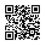 MC68340PV16E QRCode