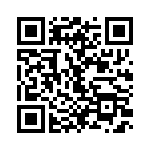 MC68360CAI25L QRCode