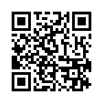 MC68360CRC25L QRCode