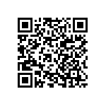 MC68360CZP25LR2 QRCode